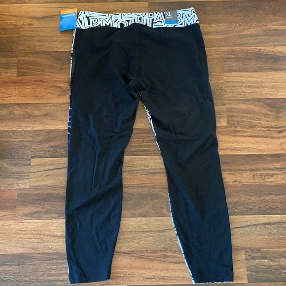 Columbia Lodge leggings - Picture 4 of 7